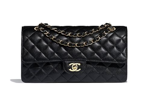 chanel 手袋|Chanel trendy.